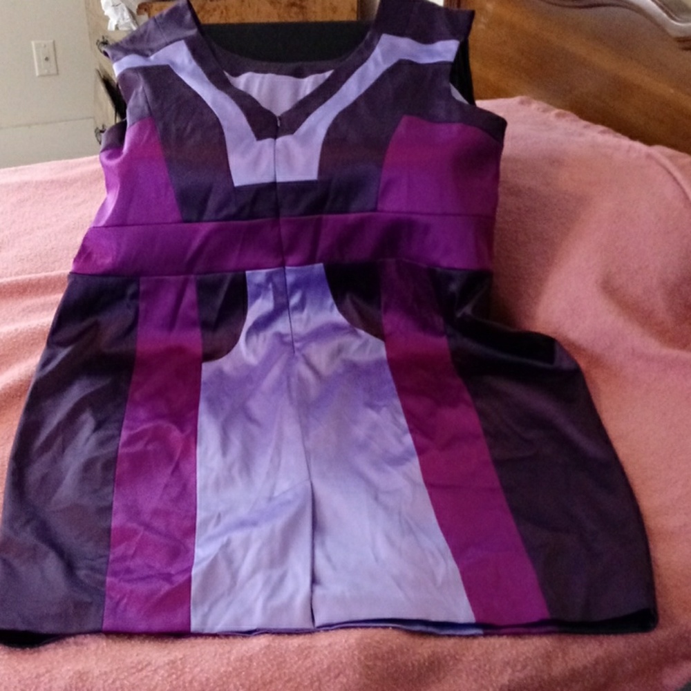 Women's Dress